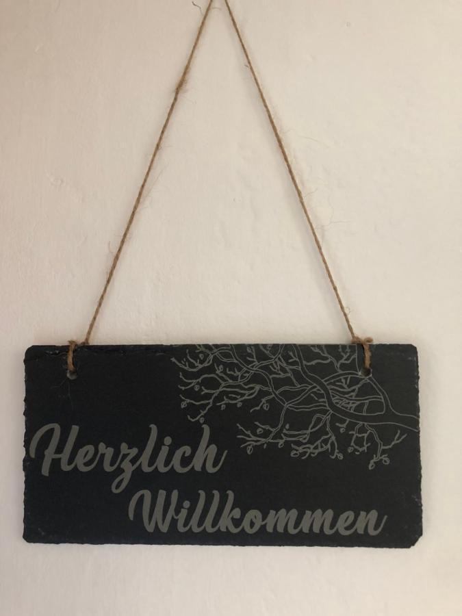 Appartement Kaiserluft Sankt Johann in Tirol Esterno foto